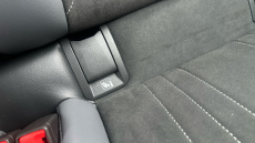 Volkswagen ID.4 109kW Life Pure 52kWh 5dr Auto Electric Estate